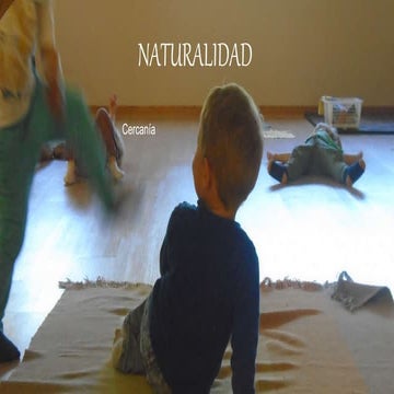 #0 presentacion taller