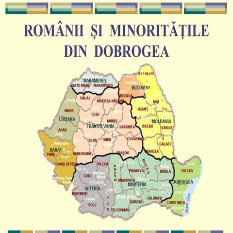 dobrogea-ppt