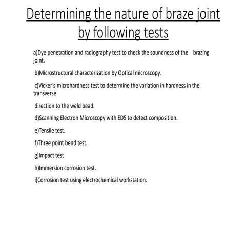 0_Project sample (1).pdsmzmcmzmczxmczcptx