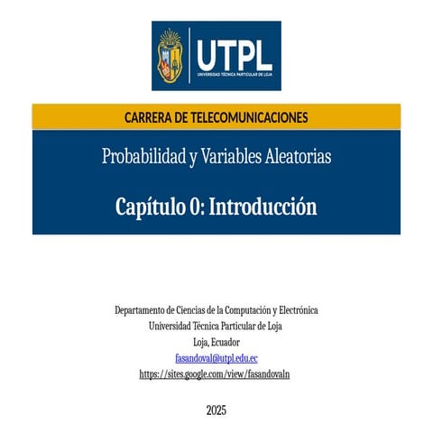 0_PVA_Introduccion a probabilidad y variables aleatorias
