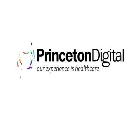Engaging e-Patients in a Digital World: How Consumer-Facing Technology, Collaboration, and Transparency Changes Everything