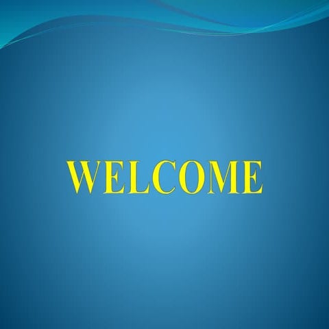 Central seed committee