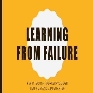 RAISE Conference 2019