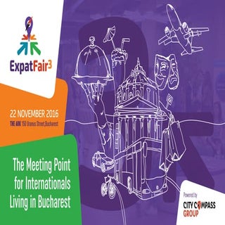Expat Fair 3 Presentation