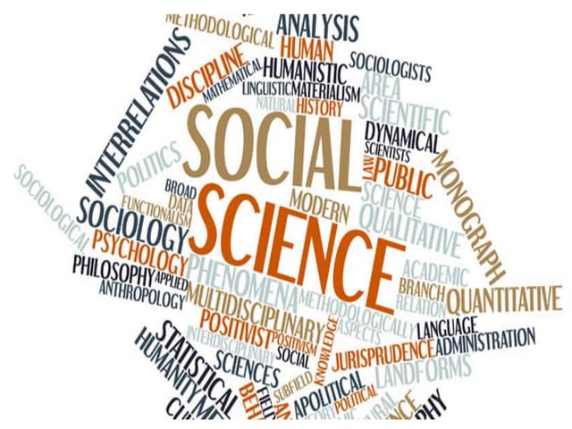 Chapter 1- DIASS Social-Science-Intro.pptx