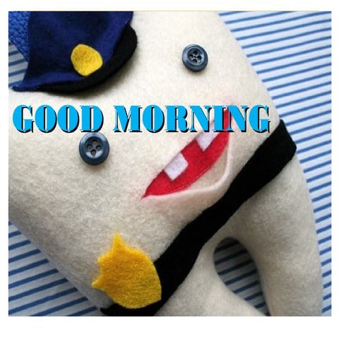 (dental basic seminar)Development of tooth with basic embryology   (public he...