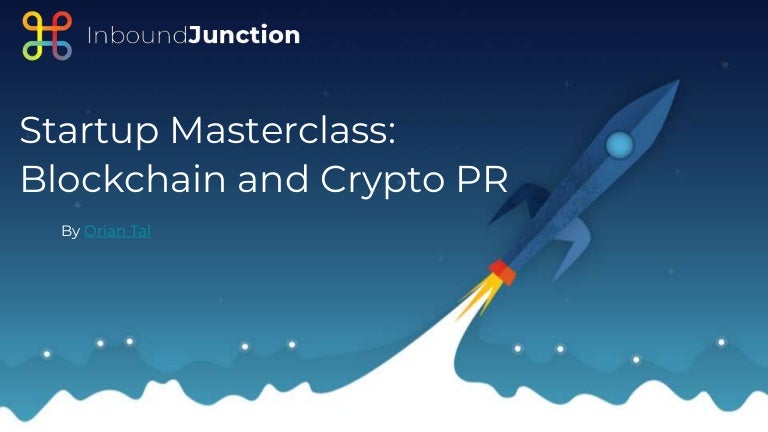 cryptocurrency rocket tools cryptocurrency rocket tools