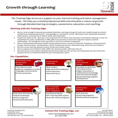 0 Te About Us 2012 Pdf