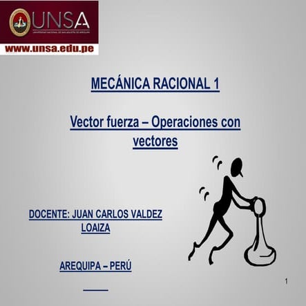 0tema_02_sistemas_de_fuerzas_concurrentes_UNSA.pdf