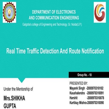 0th review MAIN 4th year[1].pptx