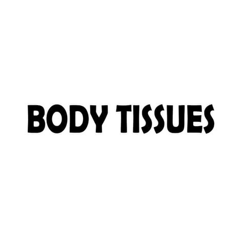 anatomy about human body based on that tissue | PPTX