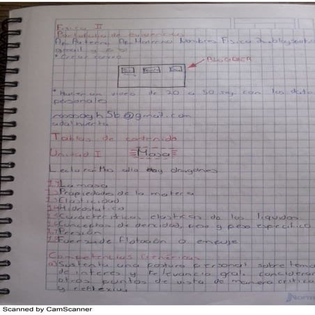 Evidencias%20primer%20parcial