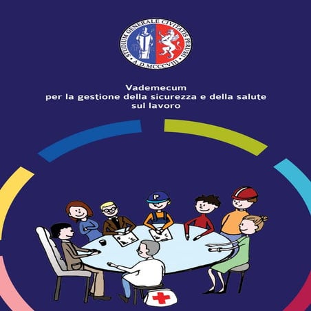 Guida sicurezza-sul-lavoro-universita-perugia