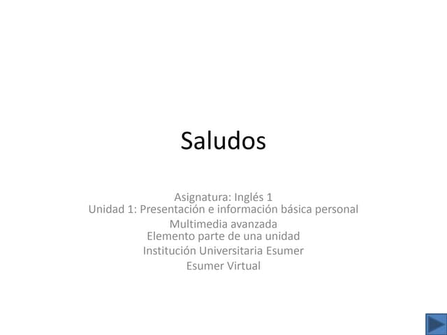 0 va u1_saludos