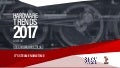 Hardware Trends 2017