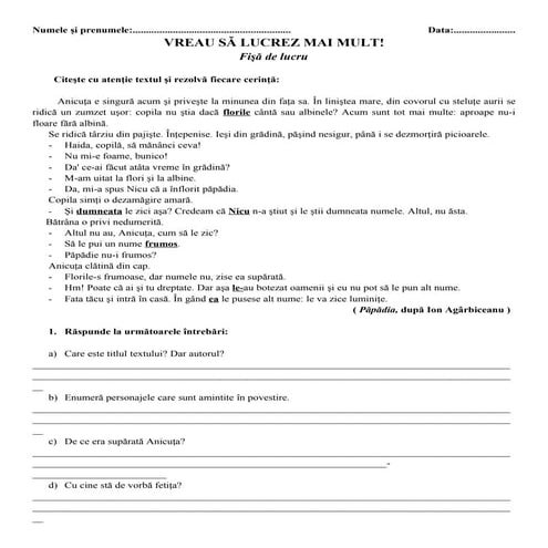 0 vreau sa_lucrez_mai_mult