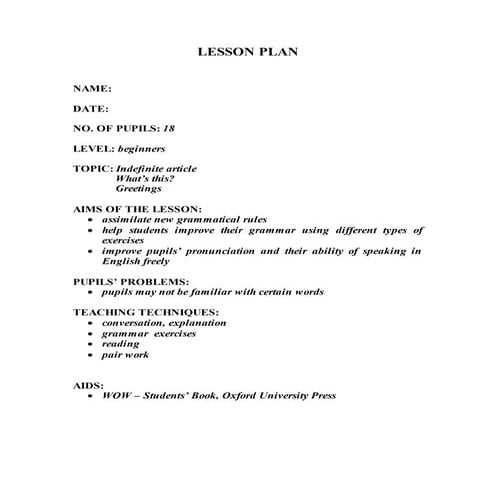 Guided practice activity | PDF