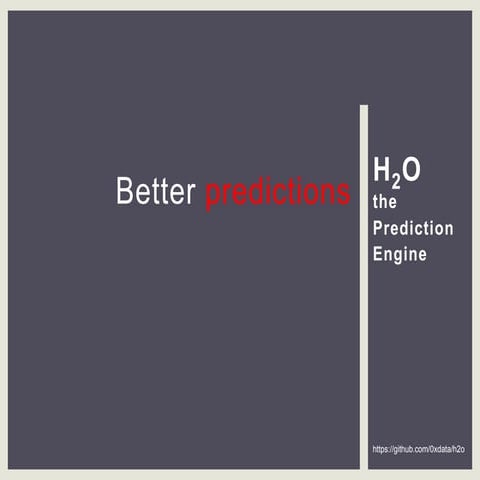 0xdata_h2o_BigDataScience_5.28.2013