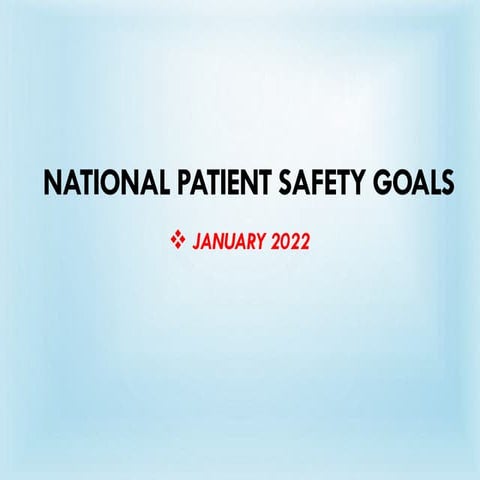 NPSG_2022_Presentation_-_FINAL_(1).pdf