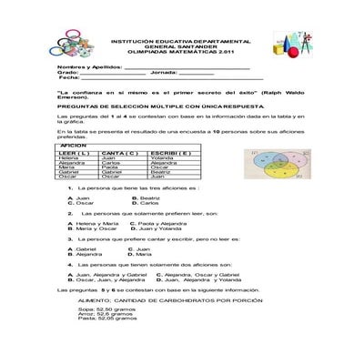 Olimpiadas matematicas teresa_y_gloria%5_b1%5d%5b1%5d | DOCX