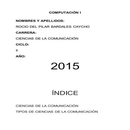  Actividad de Aprendizaje 8