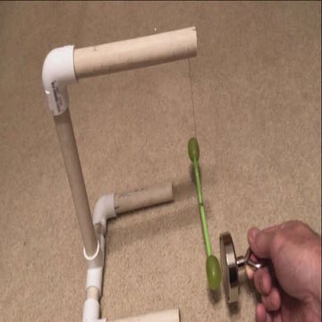  1   0.2.18 why genesis 