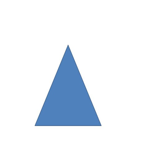 عرض تقديمي1