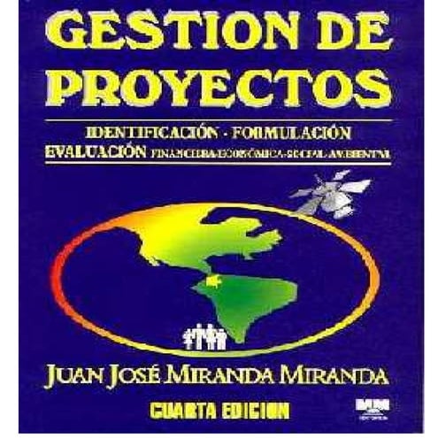1 0 caratula libro gestion de proyectos