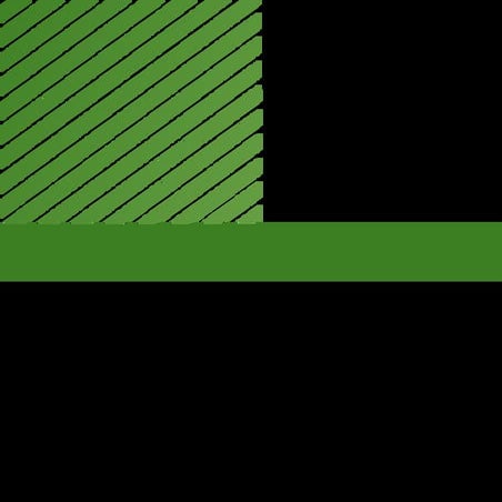 Green Economy Report - Introduction