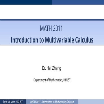 1-0 Vectors (1).pptxhesagdfhjwegsdfjhsdbcjhew