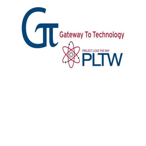 1-1-2-Introduction_to_Engineering-mg4-(2).ppt