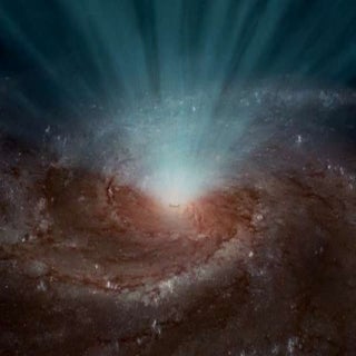 Ik ben de Heer en er is geen ander