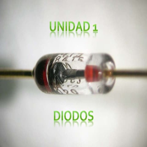 1 1-construccion-de-un-diodo