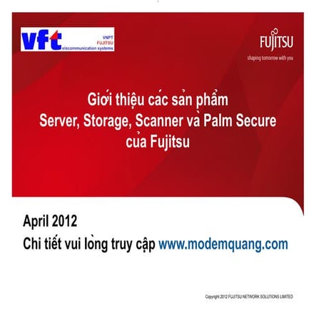 Fiber router | CPE LS-O9710 | PDF