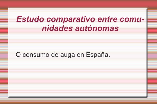 1º