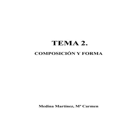 Tema 2