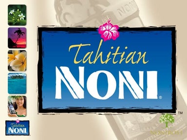 Презентация Видение