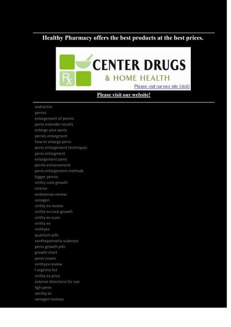 penis enhancement aid