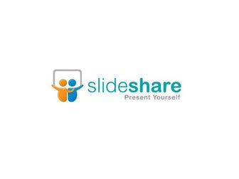 고은혜슬라이드쉐어1