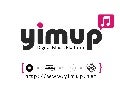 Yimup