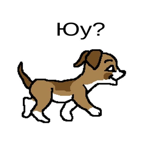 зурагт үзүүлэн1