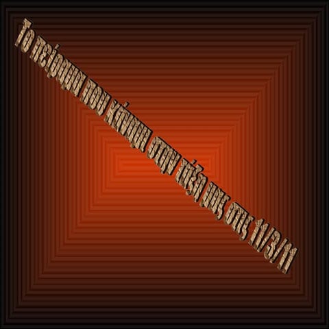 Το Πείραμα στην τάξη μας!!