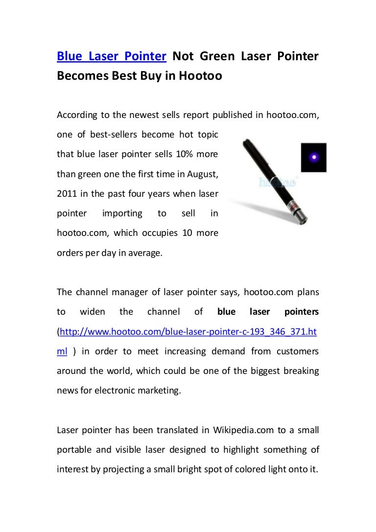 laser pointer best buy blue laser pointer not green laser pointer becomes best laser pointer best buy blue laser pointer not green laser pointer becomes best