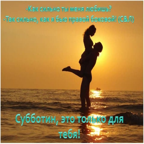 презентация1