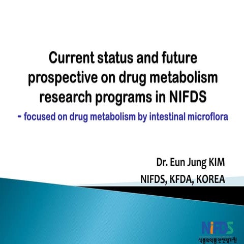1 김은정과장님