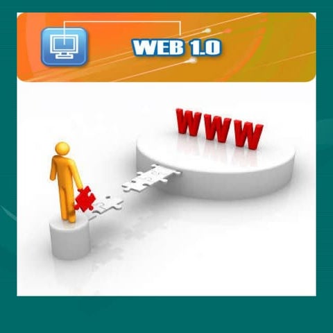 презентация1