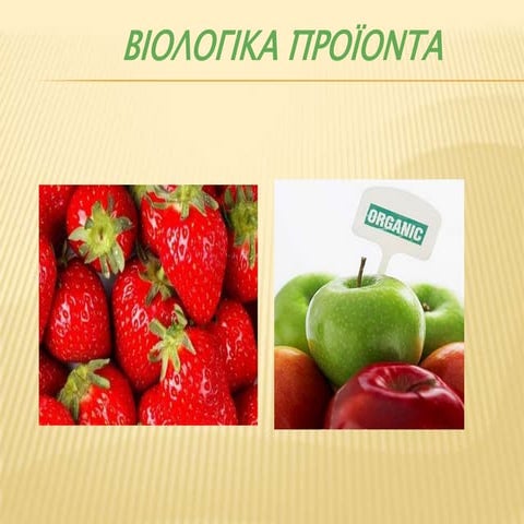 παρουσίαση1