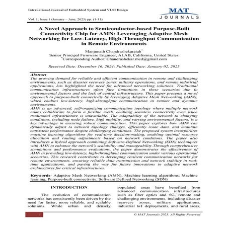 (1-11)A Novel Approach to Semiconductor based Purpose-Built Connectivity_v4MC...