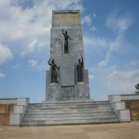 παρουσίαση1