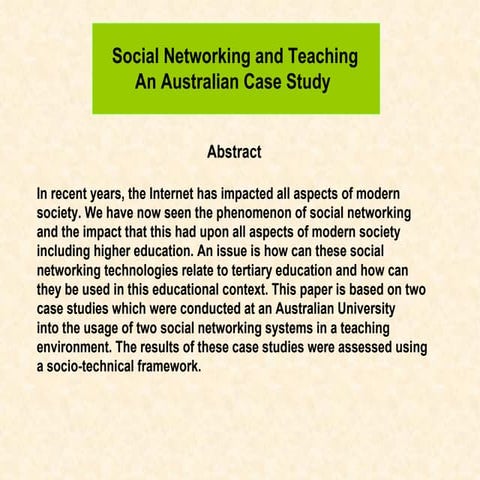 งานนำเสนอ1นายนิธินาถ
